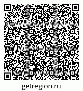 79639103447