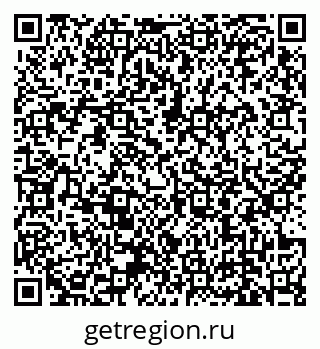 79639103448