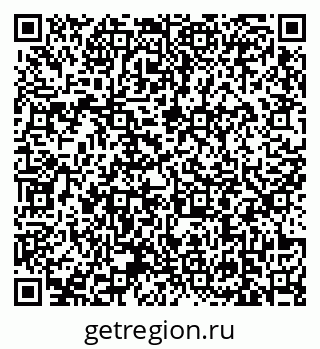 79639103449