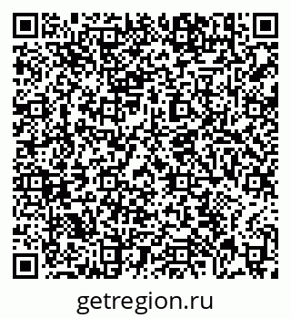 79639103450