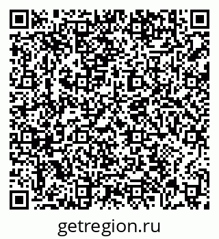 79639103451
