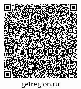79639103452
