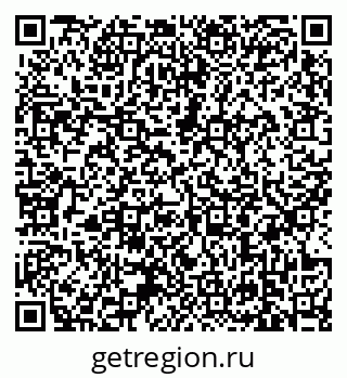 79639103454