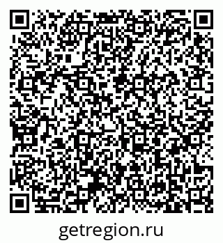79639103455