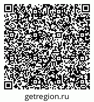 79639103456