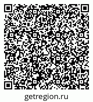 79639103457