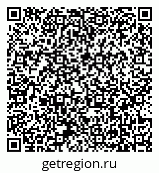 79639103458