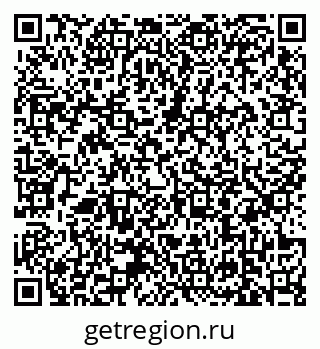 79639103459