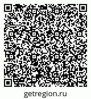 79639103461