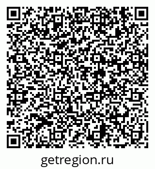 79639103462