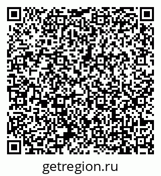 79639103463