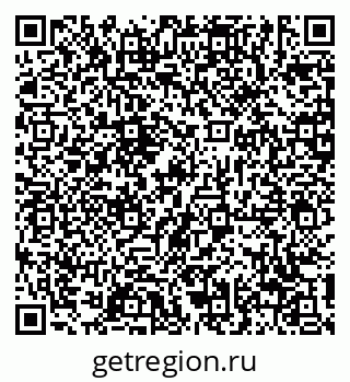 79639103464