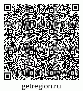 79639103465