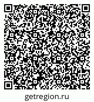 79639103466