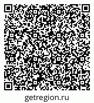 79639103468