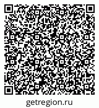 79639103470