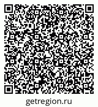 79639103471