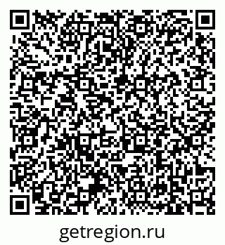 79639103472