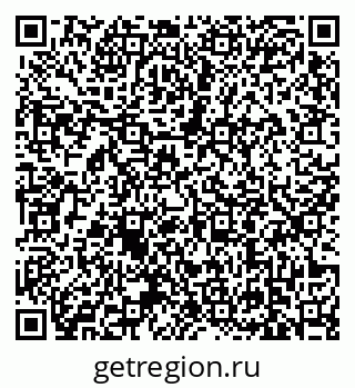 79639103473