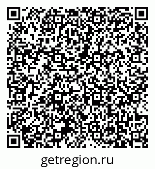 79639103474