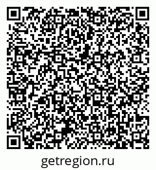 79639103475