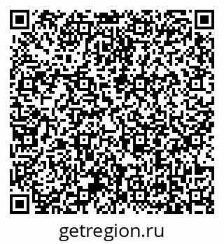 79639103476