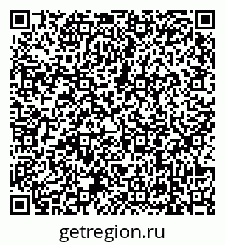 79639103477