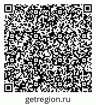 79639103479