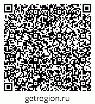 79639103480