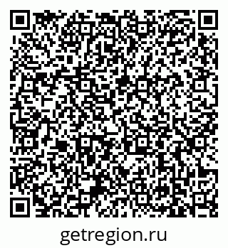 79639103482