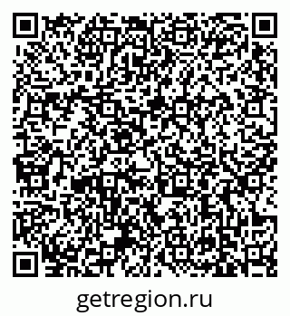 79639103486