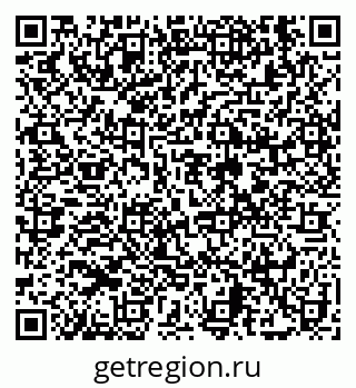 79639103487