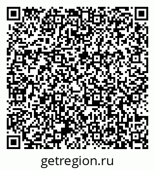 79639103488