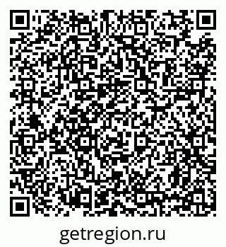 79639103490