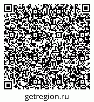 79639103491
