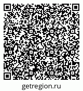 79639103492