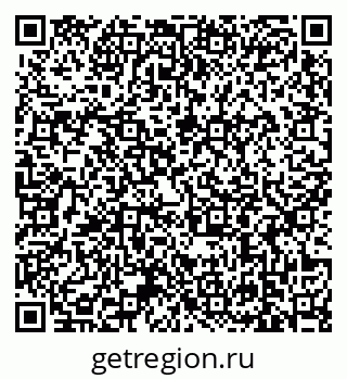 79639103493