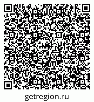 79639103494