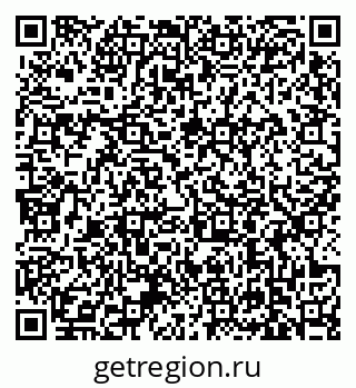 79639103495
