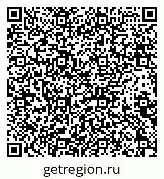 79639103496