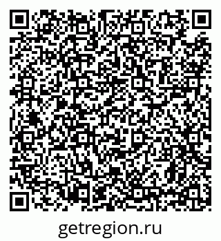 79639103498