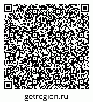 79639103499