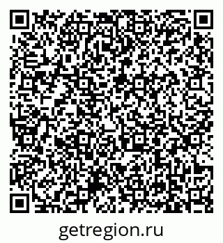 79639103500