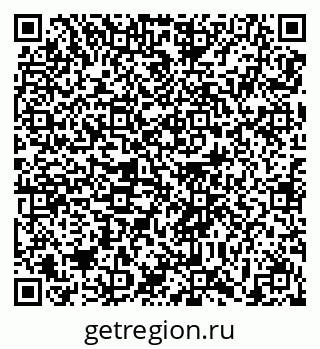 79639103501