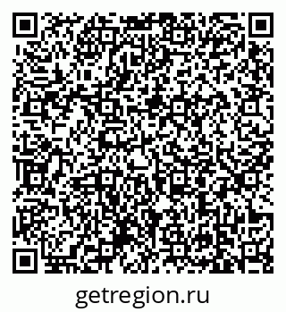 79639103502