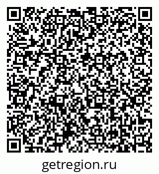 79639103503