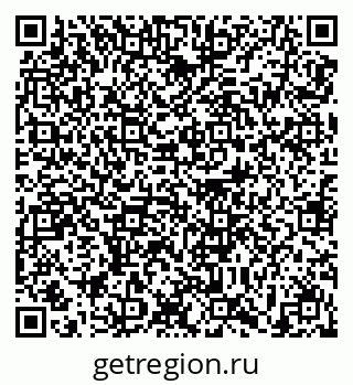 79639103504