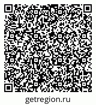 79639103506