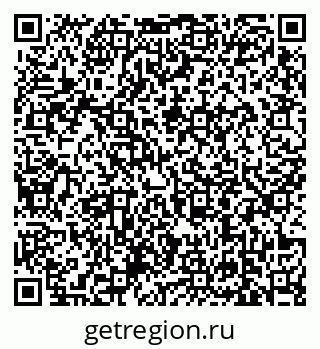 79639103507
