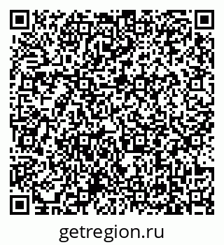 79639103508